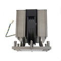Coolerguys AMD SP8 4U-M95 PRO 4U Active CPU Cooler