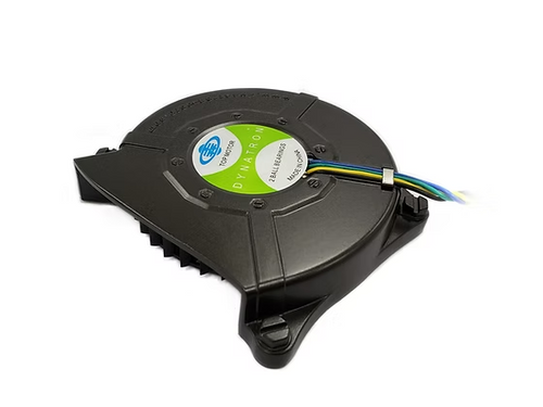 Dynatron 75mmx15mm 12VDC Blower Fan DB127515B