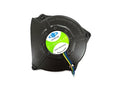 Dynatron 75mmx15mm 12VDC Blower Fan DB127515B