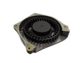 Dynatron 75mmx15mm 12VDC Blower Fan DB127515B