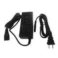 100-240V AC to 12V DC Power Supply with 4 Pin Molex (5A / 5000mA)