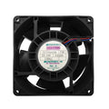 Mechatronics 127x127x38mm 24 Volt High Speed Fan G1338H