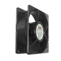 Mechatronics 120x120x38mm High Temp Encapsulated Fan UF12AM12-BTHR-F