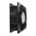 Mechatronics 120x120x38mm 230 Volt Fan UF12A23-BTMR