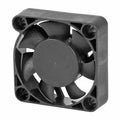 Evercool EC4010TH12CA 40x40x10mm Fan