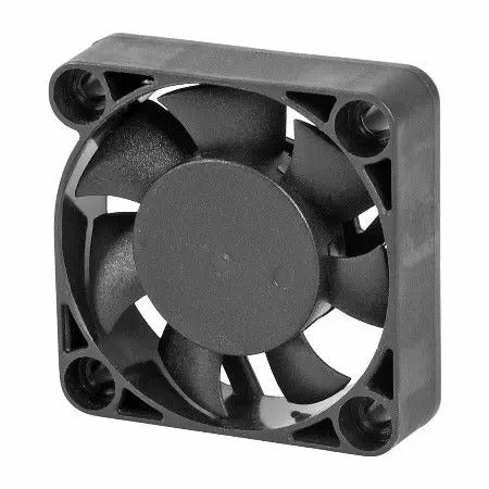 Evercool EC4010TH12CA 40x40x10mm Fan