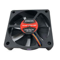 Evercool 60×60×15mm High Speed 12 Volt Fan EC6015SH12BP