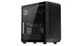 Endorfy Arx 700 Air - ATX Computer Case (EY2A012)