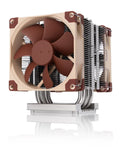 Noctua NH-U9 DX-4189