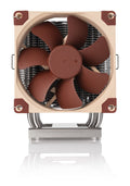 Noctua NH-U9 DX-4189