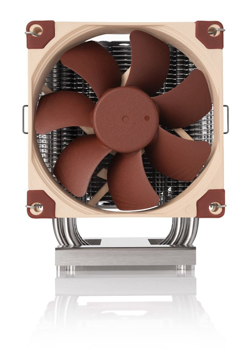 Noctua NH-U9 DX-4189