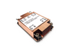 Dynatron S8-4710 Blade Server Passive Cooler