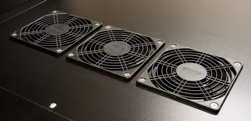 Electronics Cooling Rack Electronic Cooling Systems, Accessories & More – Coolerguys