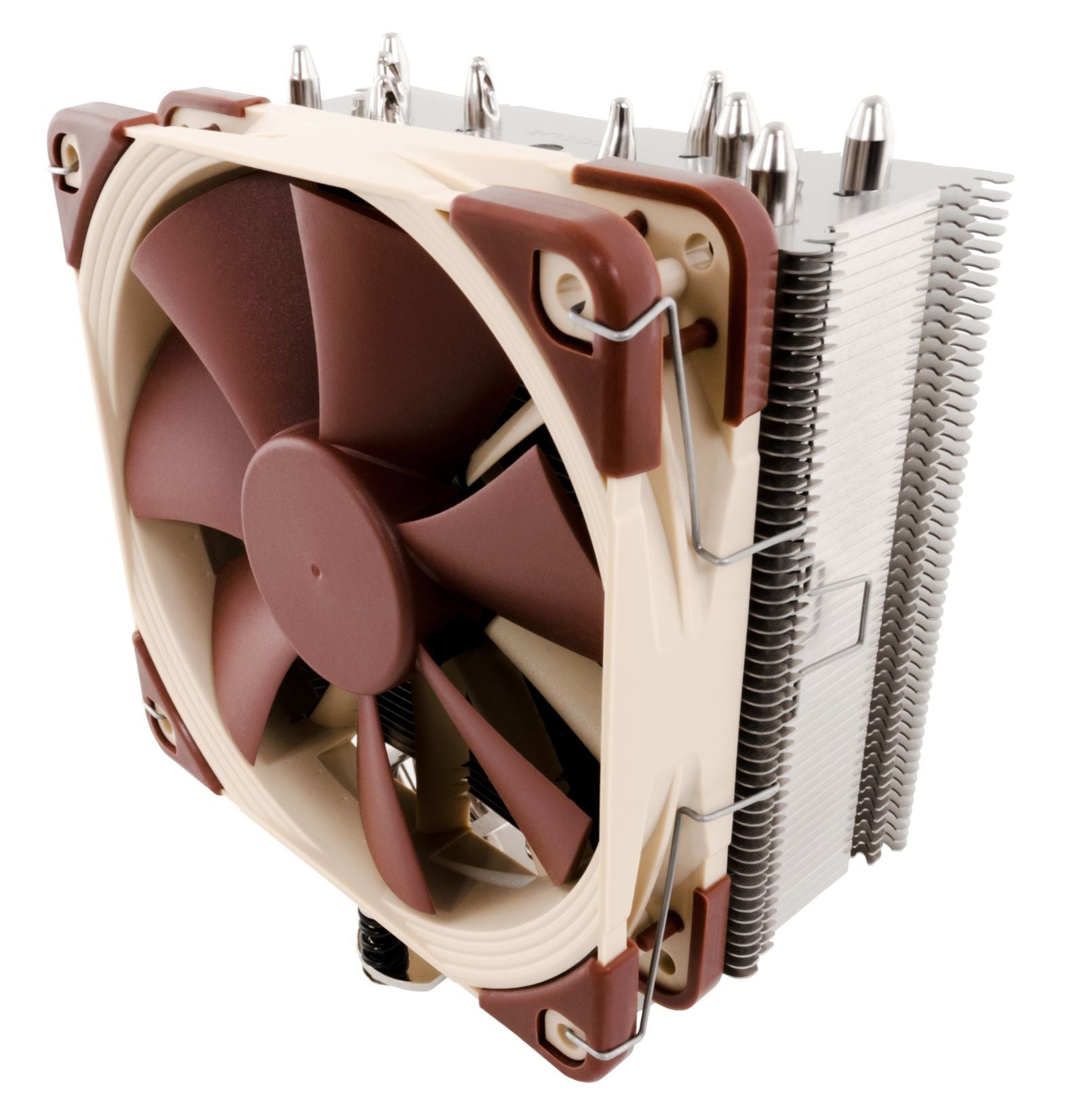 CPU Cooler Noctua-NH-D15