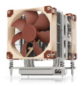 Noctua NH-U9 TR4-SP3