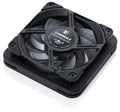 Noctua NV-MPG1-12.BLACK