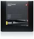 Noctua NV-MPG1-12.BLACK