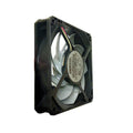 GentleTyphoon 120x120x25mm Silent Case Fan Series D1225C12B