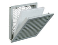 Pfannenberg PF 32000 4.0 8" Nema 12 Filter Fan 11632154055 - Coolerguys