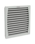 Pfannenberg PFA 60000 Exhaust Filters 12" Nema 12 Filter 11760004055 - Coolerguys