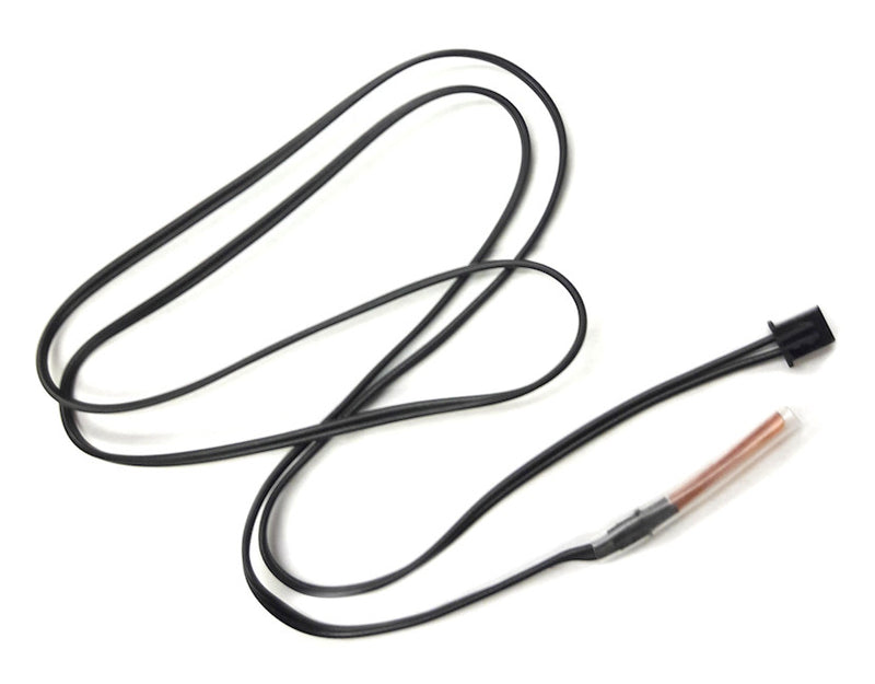 Thermal Probe Replacement Wire 28" or 48" - Coolerguys