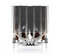 Noctua CPU Cooler NH-D9DX i4 3U - Coolerguys