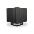 Streacom DB4 Fanless Chassis Black or Silver ST-DB4 - Coolerguys