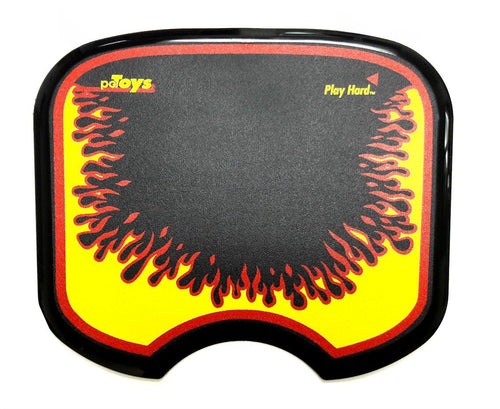 PC Toys Gaming Mouse Pad Maxx 100si - Coolerguys