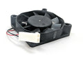 Mechatronics 60x60x15mm High Speed 24v Fan - G6015E24B - Coolerguys