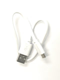 Coolerguys 10,000mAh USB Power Bank - Coolerguys