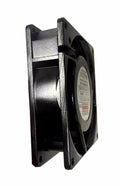 Mechatronics 92x92x25mm AC Low speed Fan UF92B12-BTLR - Coolerguys