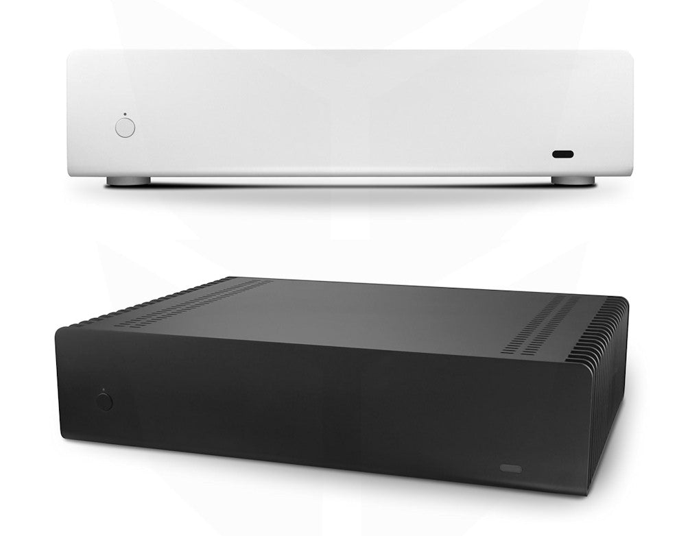 bikemate fahrradcomputer as2 fc 10 Streacom FC10 Alpha Fanless Chassis ST-FC10 Black No Optical ST-FC10B Alpha
