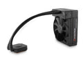 Dynatron’s L5 High Performance Liquid Cooler - Coolerguys