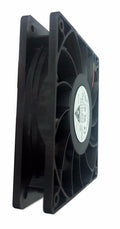 Delta 120x120x25mm 12V PWM Fan FFB1212EH-PWM - Coolerguys