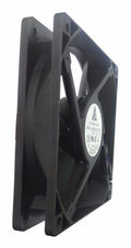 Delta 120x120x25mm High Speed Fan with Locked Rotor Sensor AFB1212H-R00 - Coolerguys