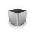 Streacom DB4 Fanless Chassis Black or Silver ST-DB4 - Coolerguys