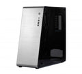 X2 Empire Case Silver X2-S9021AL-CE/R-2U3 - Coolerguys