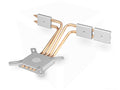 Streacom FC8 Alpha Fanless Chassis ST-FC8 - Coolerguys
