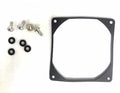 Anti-Vibration Soft Silicone Fan Gaskets - Coolerguys