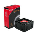 Spire Fan  40x40x10mm  3pin Fan-SP04010S1M3 - Coolerguys