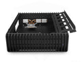 Streacom FC10 Alpha Fanless Chassis ST-FC10 - Coolerguys