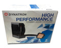 Dynatron’s L5 High Performance Liquid Cooler - Coolerguys