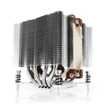 Noctua CPU Cooler NH-D9DX i4 3U - Coolerguys