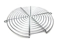 172X150mm Large Silver Fan Grill SGR-59 - Coolerguys