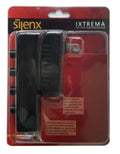 Silenx External 4 Channel Fan Controller with AC/DC adapter #IXA-FCEX - Coolerguys