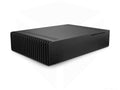 Streacom FC10 Alpha Fanless Chassis ST-FC10 - Coolerguys