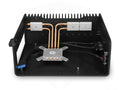 Streacom FC8 Alpha Fanless Chassis ST-FC8 - Coolerguys