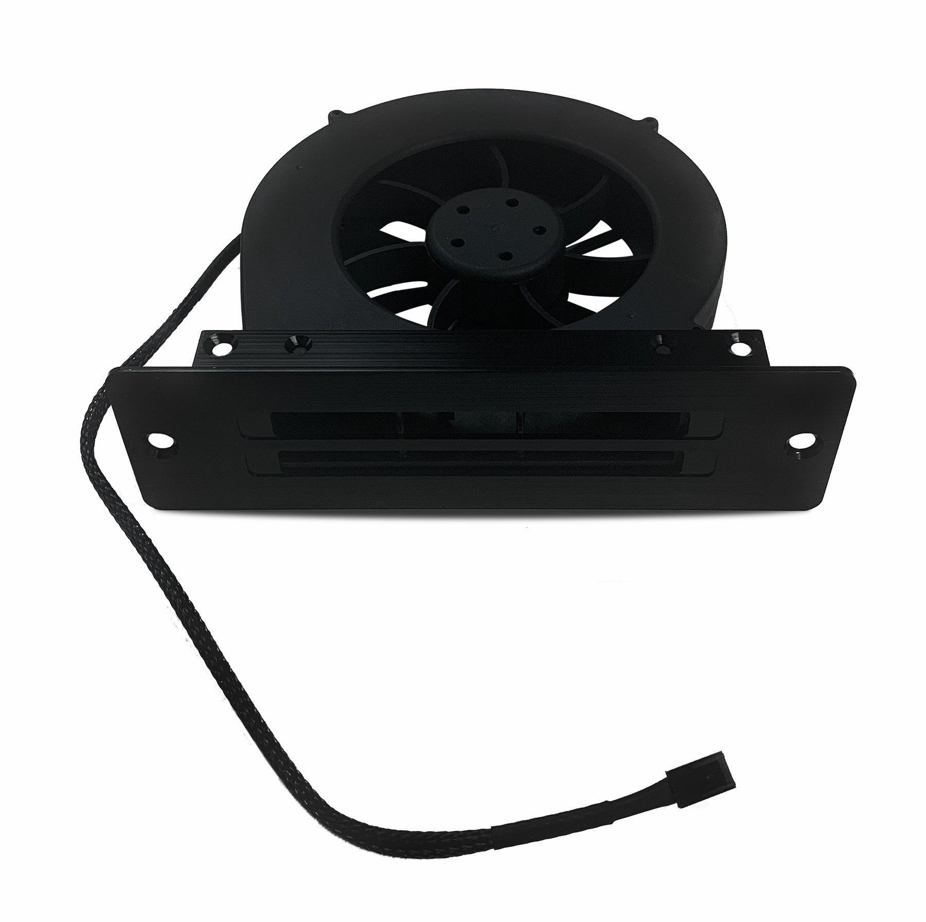 Buy AV Cabinet Cooling Kit Online