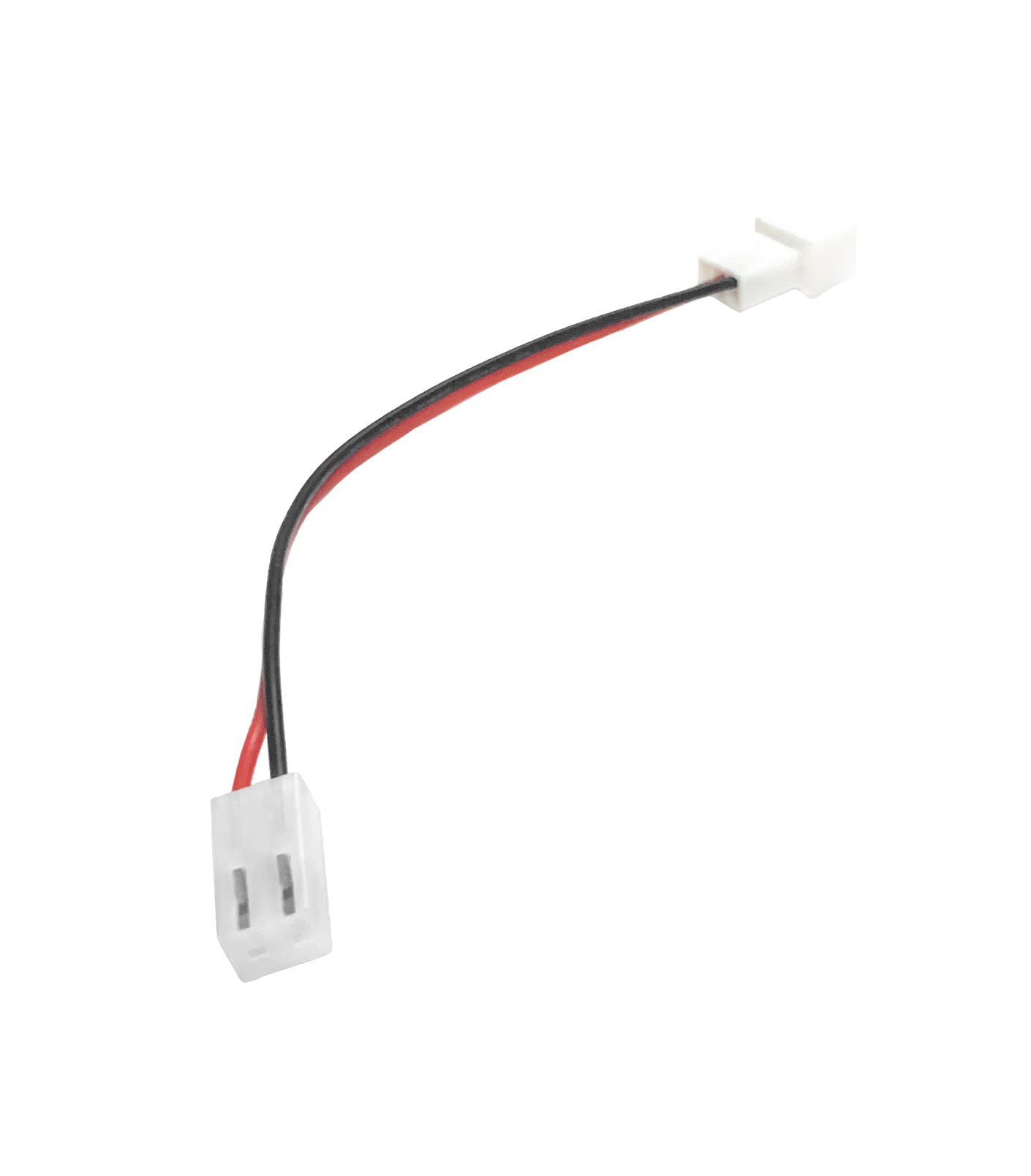 3 to 2 Pin Adapter (4) Different Styles – Coolerguys