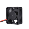 Coolerguys 30mm (30x30x10mm) 5V DC 2pin Fan CG3010H05